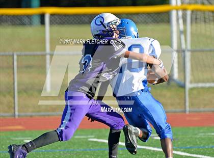 Thumbnail 2 in Sterling @ Cherry Hill West photogallery.