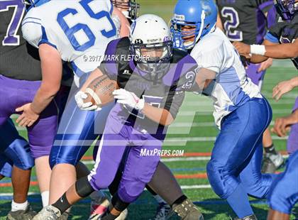 Thumbnail 1 in Sterling @ Cherry Hill West photogallery.