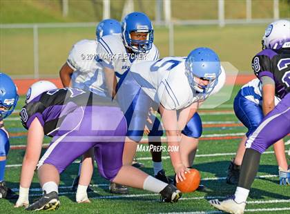 Thumbnail 3 in Sterling @ Cherry Hill West photogallery.