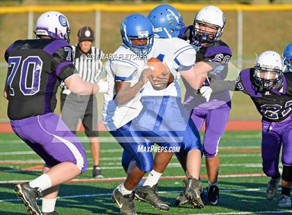 Thumbnail 1 in Sterling @ Cherry Hill West photogallery.