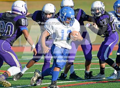 Thumbnail 3 in Sterling @ Cherry Hill West photogallery.