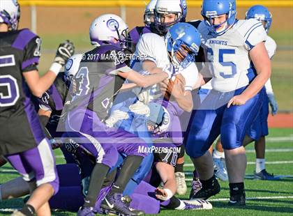Thumbnail 1 in Sterling @ Cherry Hill West photogallery.