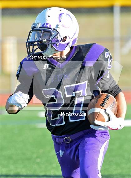 Thumbnail 2 in Sterling @ Cherry Hill West photogallery.