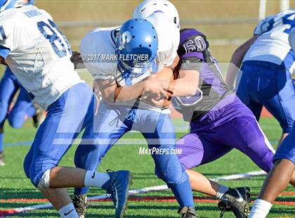 Thumbnail 1 in Sterling @ Cherry Hill West photogallery.