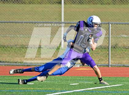 Thumbnail 2 in Sterling @ Cherry Hill West photogallery.