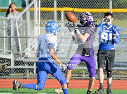 Thumbnail 2 in Sterling @ Cherry Hill West photogallery.