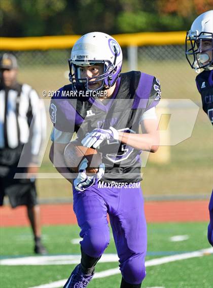 Thumbnail 3 in Sterling @ Cherry Hill West photogallery.