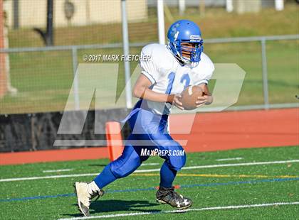 Thumbnail 2 in Sterling @ Cherry Hill West photogallery.