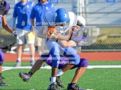 Thumbnail 3 in Sterling @ Cherry Hill West photogallery.