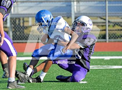 Thumbnail 1 in Sterling @ Cherry Hill West photogallery.