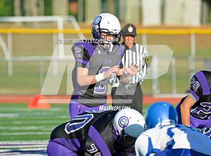 Thumbnail 3 in Sterling @ Cherry Hill West photogallery.