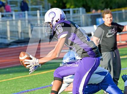 Thumbnail 1 in Sterling @ Cherry Hill West photogallery.