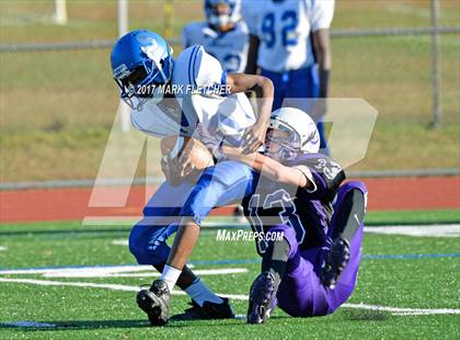 Thumbnail 2 in Sterling @ Cherry Hill West photogallery.