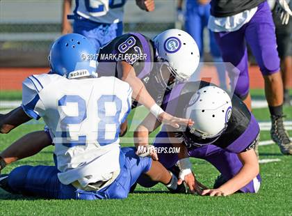 Thumbnail 3 in Sterling @ Cherry Hill West photogallery.