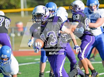 Thumbnail 2 in Sterling @ Cherry Hill West photogallery.