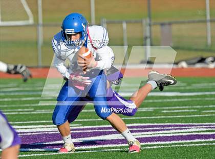 Thumbnail 1 in Sterling @ Cherry Hill West photogallery.