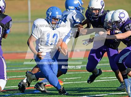 Thumbnail 2 in Sterling @ Cherry Hill West photogallery.