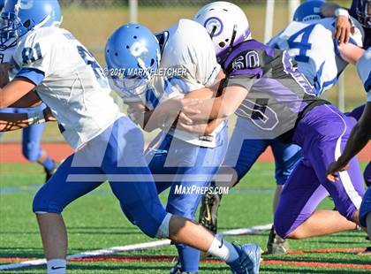 Thumbnail 3 in Sterling @ Cherry Hill West photogallery.