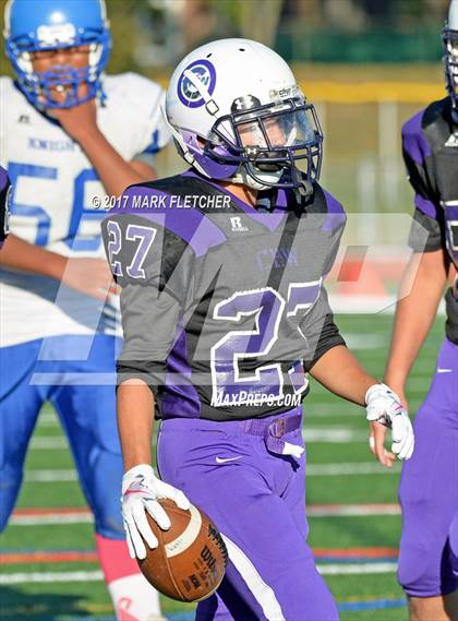 Thumbnail 2 in Sterling @ Cherry Hill West photogallery.