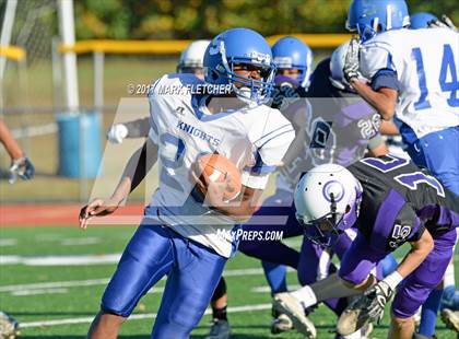Thumbnail 3 in Sterling @ Cherry Hill West photogallery.