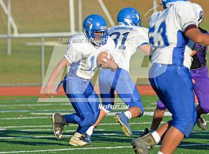 Thumbnail 1 in Sterling @ Cherry Hill West photogallery.