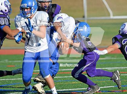 Thumbnail 3 in Sterling @ Cherry Hill West photogallery.