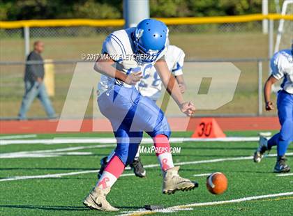 Thumbnail 1 in Sterling @ Cherry Hill West photogallery.