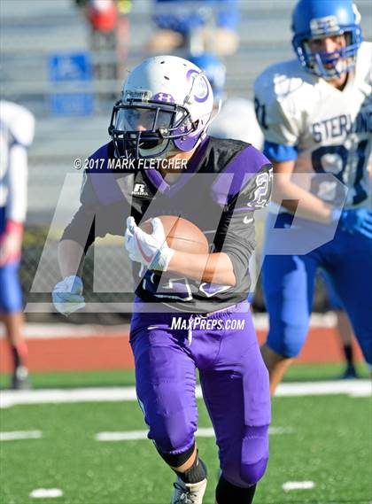 Thumbnail 1 in Sterling @ Cherry Hill West photogallery.