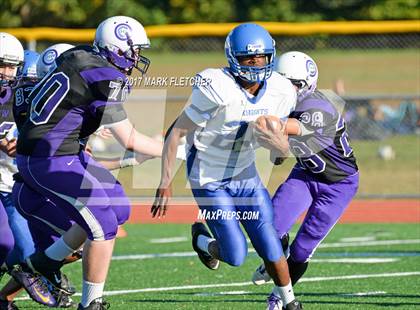Thumbnail 3 in Sterling @ Cherry Hill West photogallery.
