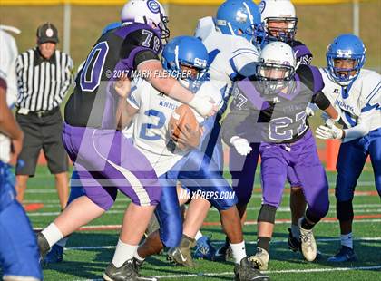 Thumbnail 2 in Sterling @ Cherry Hill West photogallery.