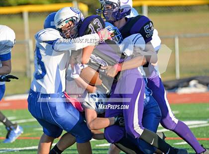 Thumbnail 2 in Sterling @ Cherry Hill West photogallery.