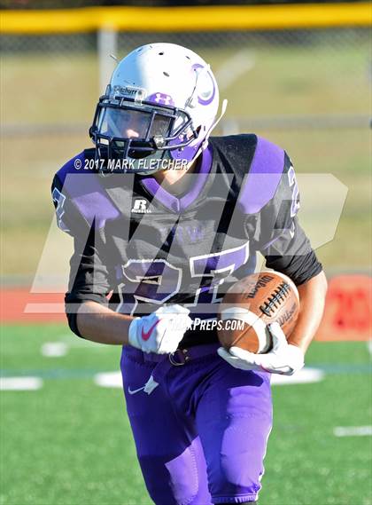 Thumbnail 1 in Sterling @ Cherry Hill West photogallery.
