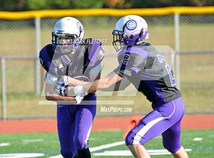 Thumbnail 2 in Sterling @ Cherry Hill West photogallery.