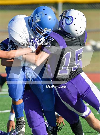 Thumbnail 2 in Sterling @ Cherry Hill West photogallery.