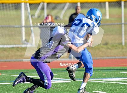 Thumbnail 1 in Sterling @ Cherry Hill West photogallery.