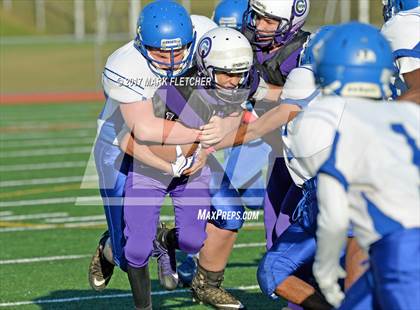 Thumbnail 1 in Sterling @ Cherry Hill West photogallery.
