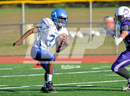 Thumbnail 1 in Sterling @ Cherry Hill West photogallery.