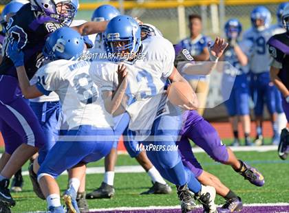 Thumbnail 3 in Sterling @ Cherry Hill West photogallery.