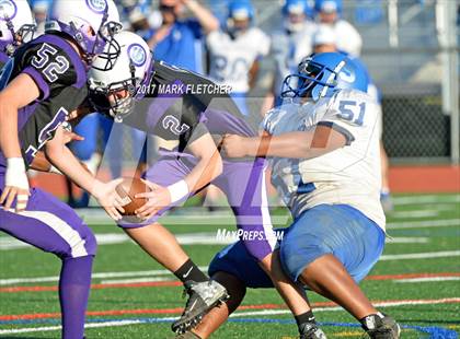Thumbnail 1 in Sterling @ Cherry Hill West photogallery.