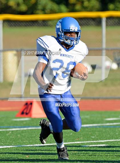 Thumbnail 2 in Sterling @ Cherry Hill West photogallery.