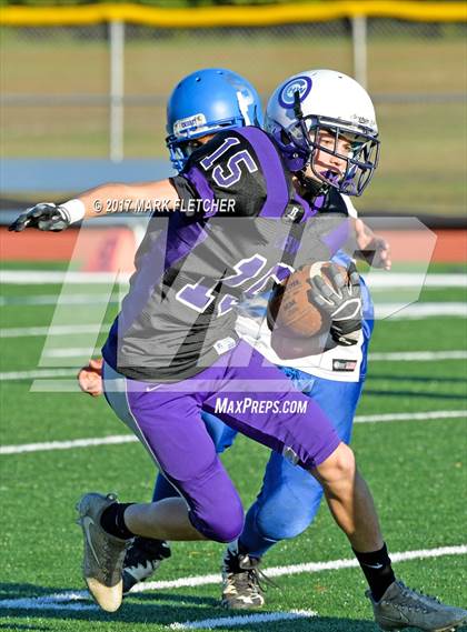 Thumbnail 1 in Sterling @ Cherry Hill West photogallery.