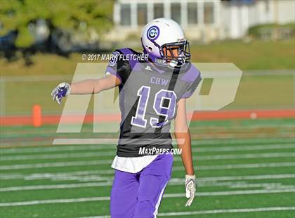 Thumbnail 2 in Sterling @ Cherry Hill West photogallery.