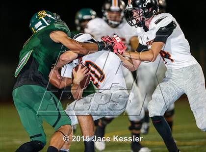 Thumbnail 3 in Huntington Beach @ Moorpark photogallery.