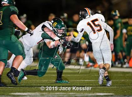 Thumbnail 2 in Huntington Beach @ Moorpark photogallery.