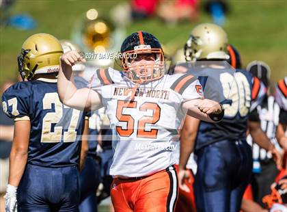 Thumbnail 3 in Newton North @ Needham photogallery.