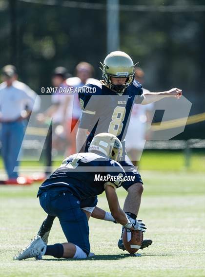 Thumbnail 2 in Newton North @ Needham photogallery.