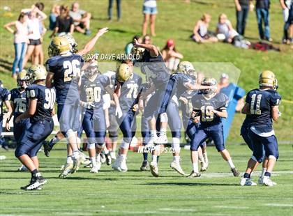 Thumbnail 1 in Newton North @ Needham photogallery.