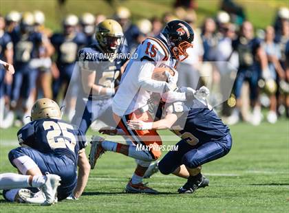 Thumbnail 1 in Newton North @ Needham photogallery.