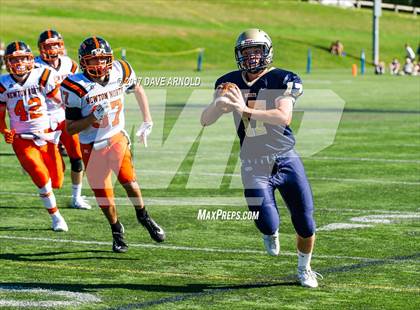 Thumbnail 2 in Newton North @ Needham photogallery.