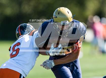 Thumbnail 2 in Newton North @ Needham photogallery.